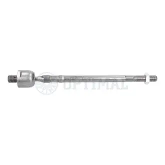 Рулевая тяга Optimal G2-1079