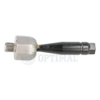 Осевой шарнир, рулевая тяга Optimal G21080