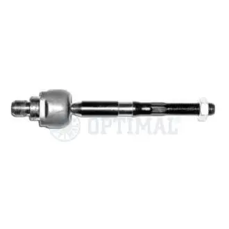 Рульова тяга Optimal G2-1084