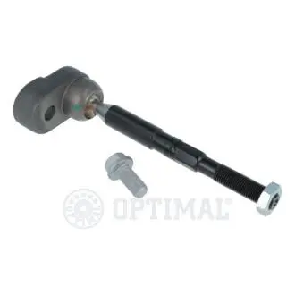 Осьовий шарнір, кермова тяга Optimal G21088