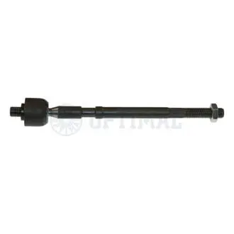 Рульова тяга Optimal G2-108