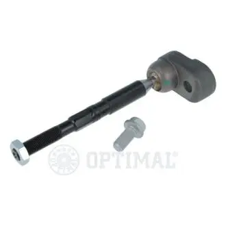 Рульова тяга Optimal G2-1091