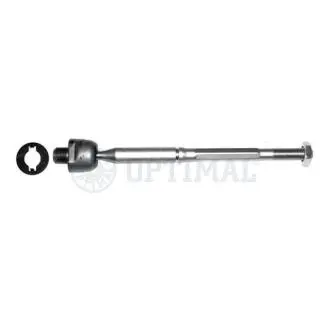 Рулевая тяга Optimal G2-1101