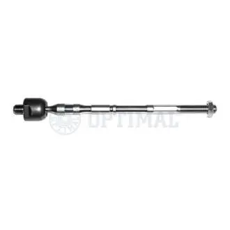 Рульова тяга Optimal G2-1102