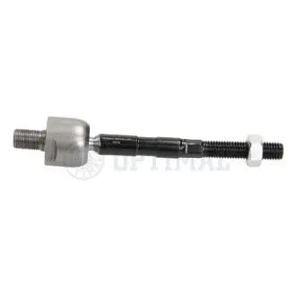 Рулевая тяга Optimal G2-1110