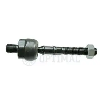 Рулевая тяга Optimal G2-1112