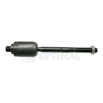 Рульова тяга Optimal G2-1114