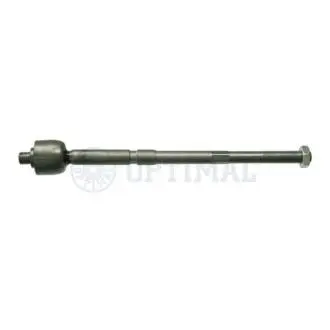 Рульова тяга Optimal G2-1120