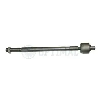Рулевая тяга Optimal G2-1122