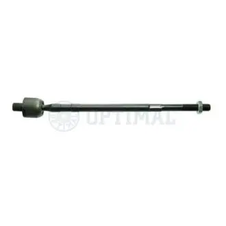 Рульова тяга Optimal G2-1125
