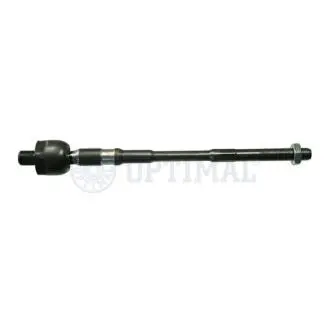 Рулевая тяга Optimal G2-1127