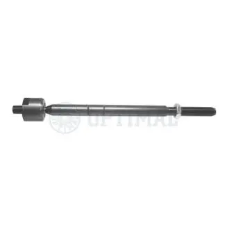Рульова тяга Optimal G2-112