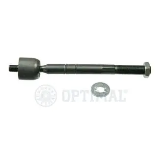 Рульова тяга Optimal G2-1132