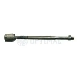 Рульова тяга Optimal G2-1133