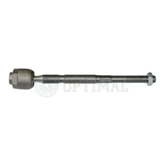 Рулевая тяга Optimal G2-1139