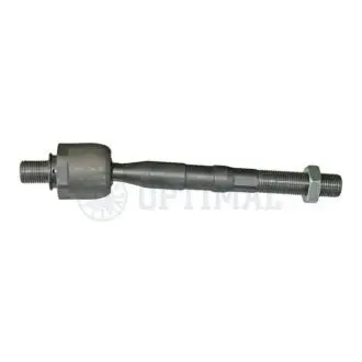 Осьовий шарнір, кермова тяга Optimal G21144