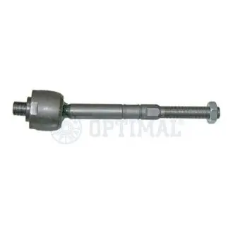 Рульова тяга Optimal G2-1146