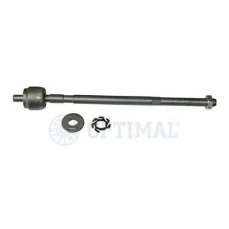 Рульова тяга Optimal G2-1148