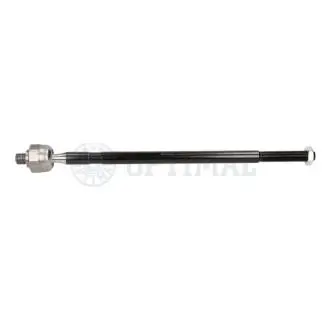Рульова тяга Optimal G2-114