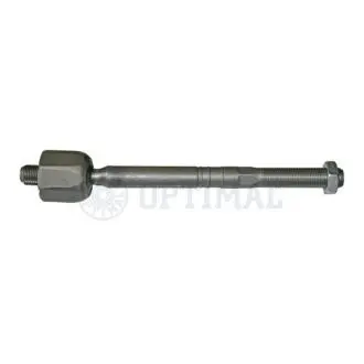 Рульова тяга Optimal G2-1150