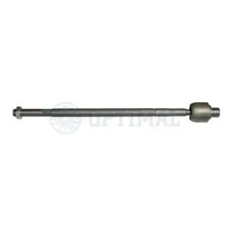 Рульова тяга Optimal G2-1152