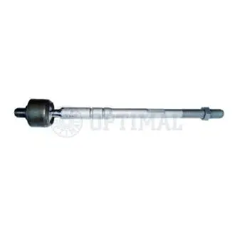 Рульова тяга Optimal G2-1162