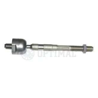 Рульова тяга Optimal G2-1163