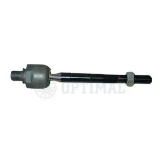 Рулевая тяга Optimal G2-1164