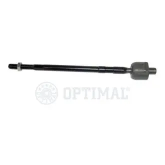 Рульова тяга Optimal G2-1174
