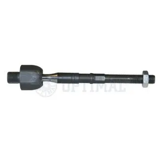 Осьовий шарнір, кермова тяга Optimal G21179