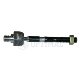 Осьовий шарнір, кермова тяга Optimal G21180