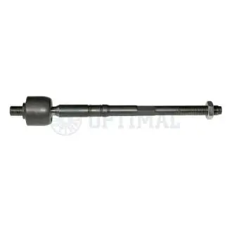 Рулевая тяга Optimal G2-1182