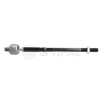 Рульова тяга Optimal G2-1183