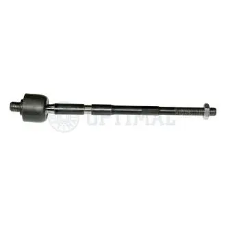 Рулевая тяга Optimal G2-1184