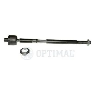 Рулевая тяга Optimal G2-1185