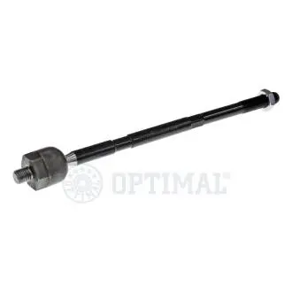 Осевой шарнир, рулевая тяга Optimal G2118