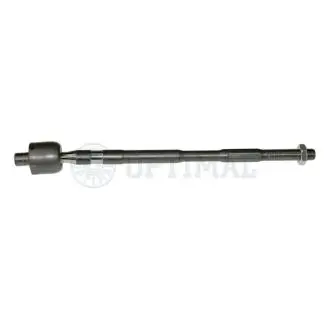 Рульова тяга Optimal G2-1191
