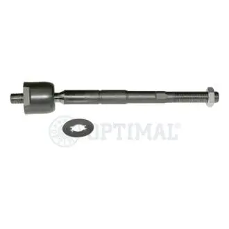 Осевой шарнир, рулевая тяга Optimal G21193