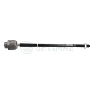 Рульова тяга Optimal G2-1196