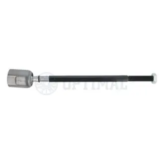Рульова тяга Optimal G2-119