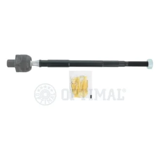 Рулевая тяга Optimal G2-1217