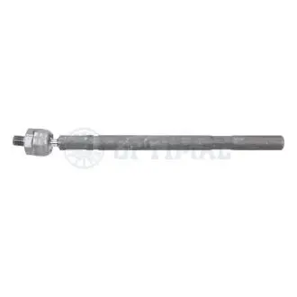 Рулевая тяга Optimal G2-1221