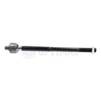 Рульова тяга Optimal G2-1222