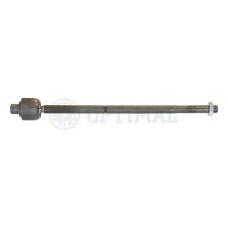 Рульова тяга Optimal G2-1226