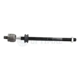 Рулевая тяга Optimal G2-1227