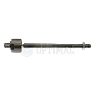 Рульова тяга Optimal G2-1228