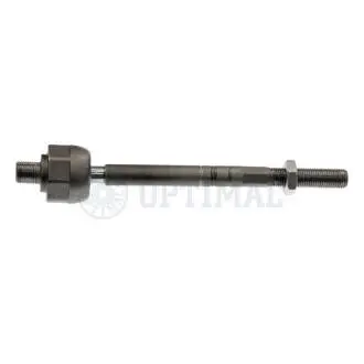 Рулевая тяга Optimal G2-1230