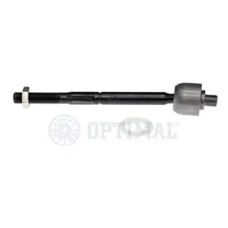 Рульова тяга Optimal G2-1233