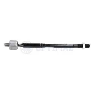 Рульова тяга Optimal G2-1237