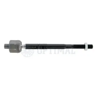 Рульова тяга Optimal G2-1238